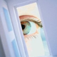 Image for article titled Karen Joy Fowler's Wit's End is Science Fiction in the Present